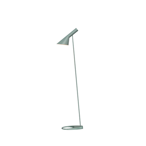 Louis Poulsen AJ Floor Lamp