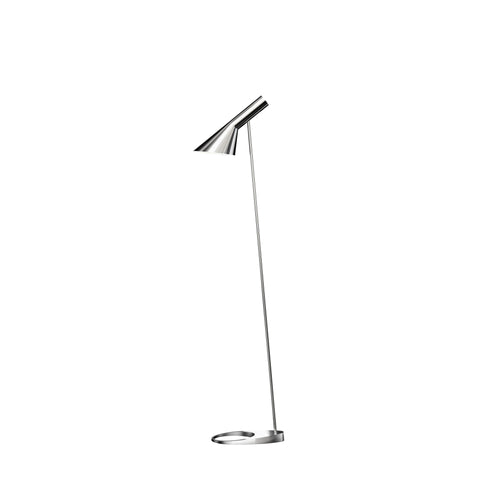 Louis Poulsen AJ Floor Lamp