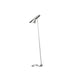 Louis Poulsen AJ Floor Lamp