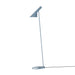 Louis Poulsen AJ Floor Lamp