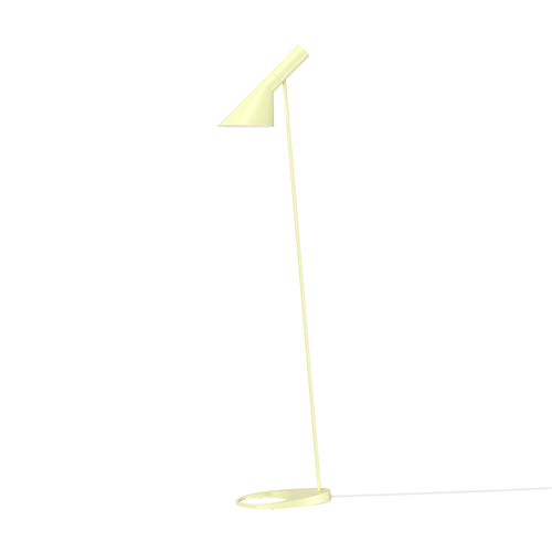 Louis Poulsen AJ Floor Lamp