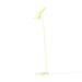 Louis Poulsen AJ Floor Lamp
