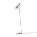 Louis Poulsen AJ Floor Lamp