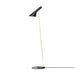 Louis Poulsen AJ Floor Lamp