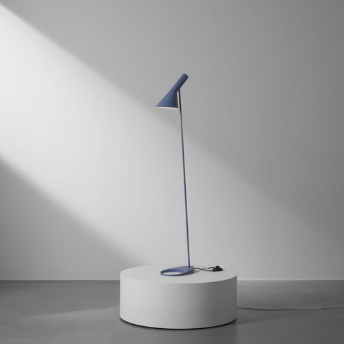 Louis Poulsen AJ Floor Lamp