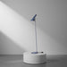 Louis Poulsen AJ Floor Lamp