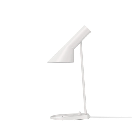 Louis Poulsen AJ Mini Table Lamp