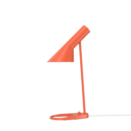 Louis Poulsen AJ Mini Table Lamp