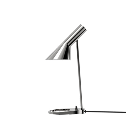 Louis Poulsen AJ Mini Table Lamp