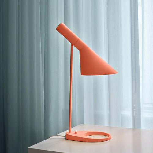 Louis Poulsen AJ Mini Table Lamp
