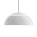 Louis Poulsen AJ Royal Pendant Light