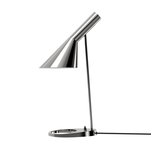 Louis Poulsen AJ Table Lamp
