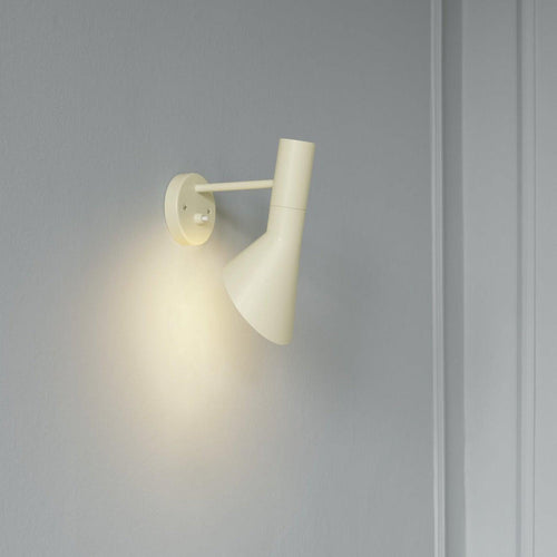Louis Poulsen AJ Wall Light
