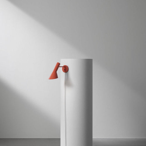 Louis Poulsen AJ Wall Light