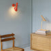 Louis Poulsen AJ Wall Light