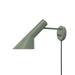 Louis Poulsen AJ Wall Light