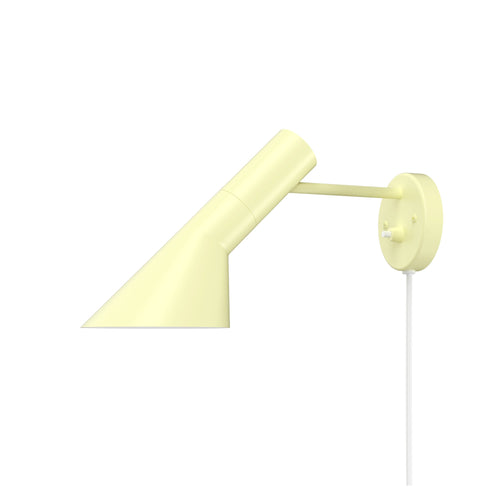 Louis Poulsen AJ Wall Light