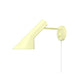 Louis Poulsen AJ Wall Light