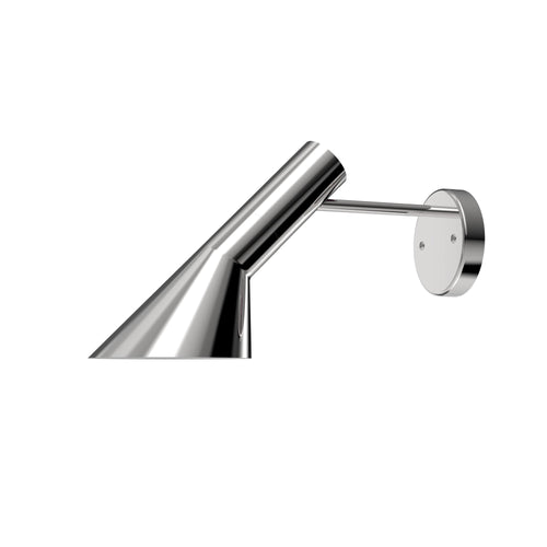 Louis Poulsen AJ Wall Light