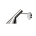 Louis Poulsen AJ Wall Light
