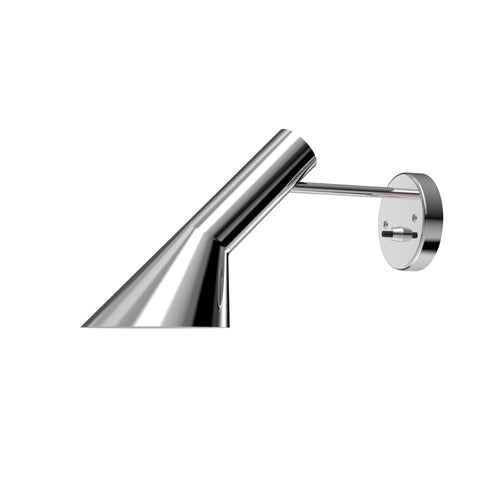 Louis Poulsen AJ Wall Light