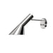Louis Poulsen AJ Wall Light