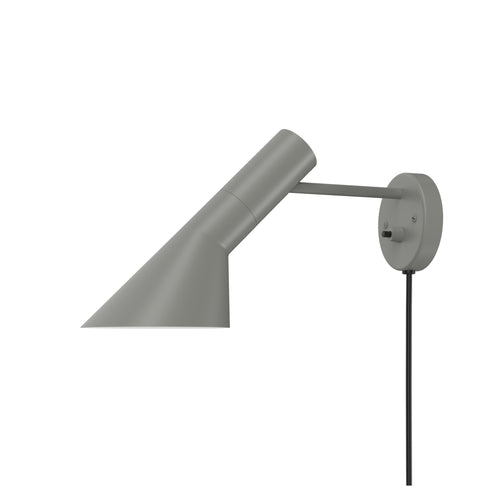 Louis Poulsen AJ Wall Light