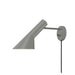 Louis Poulsen AJ Wall Light