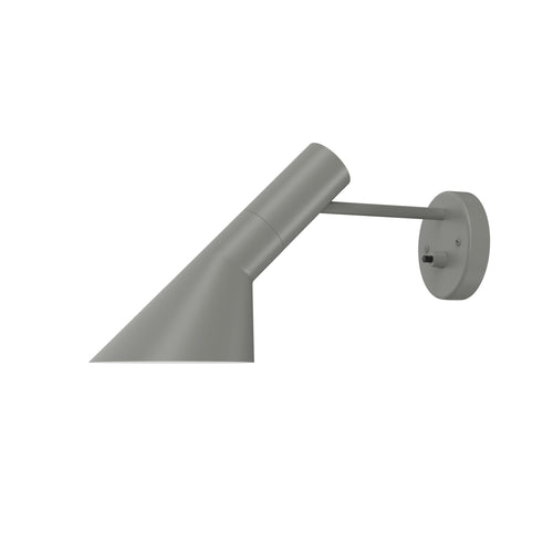 Louis Poulsen AJ Wall Light
