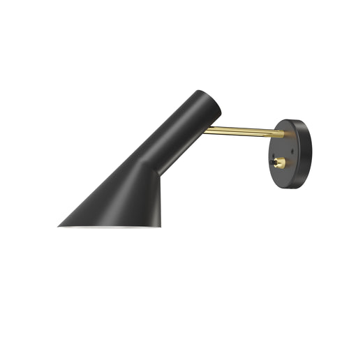 Louis Poulsen AJ Wall Light