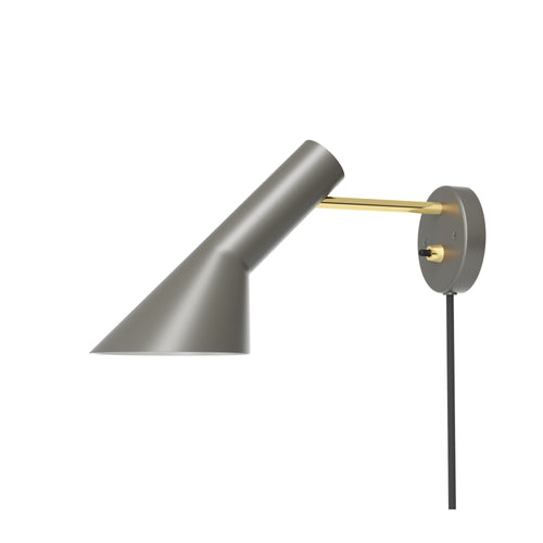 Louis Poulsen AJ Wall Light