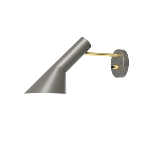 Louis Poulsen AJ Wall Light