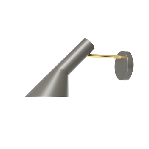 Louis Poulsen AJ Wall Light