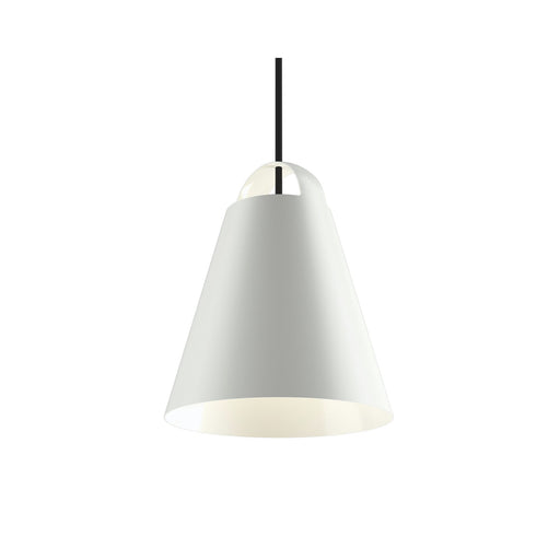 Louis Poulsen Above Pendant Light
