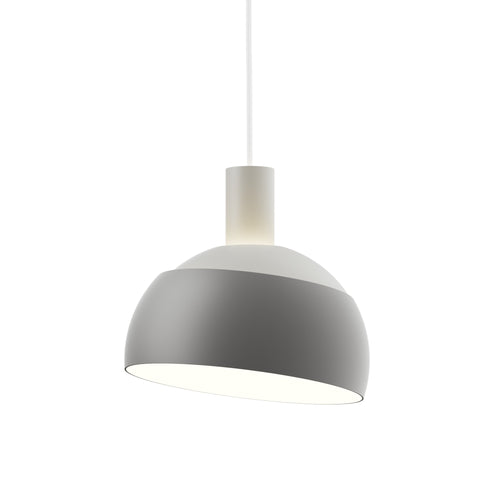 Louis Poulsen FJ Elements Pendant Light