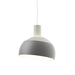 Louis Poulsen FJ Elements Pendant Light