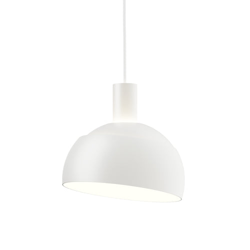 Louis Poulsen FJ Elements Pendant Light