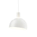 Louis Poulsen FJ Elements Pendant Light