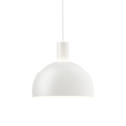 Louis Poulsen FJ Elements Pendant Light