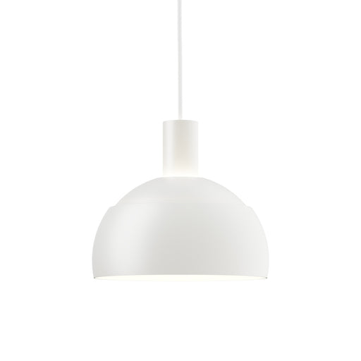 Louis Poulsen FJ Elements Pendant Light