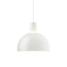 Louis Poulsen FJ Elements Pendant Light