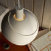 Louis Poulsen FJ Elements Pendant Light