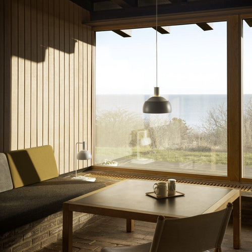 Louis Poulsen FJ Elements Pendant Light