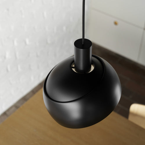 Louis Poulsen FJ Elements Pendant Light