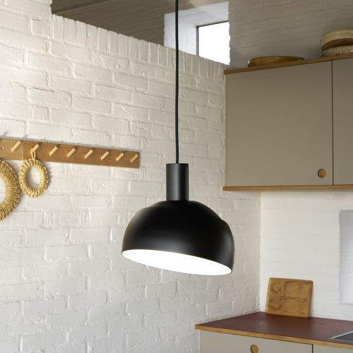 Louis Poulsen FJ Elements Pendant Light
