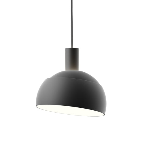 Louis Poulsen FJ Elements Pendant Light