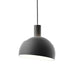 Louis Poulsen FJ Elements Pendant Light