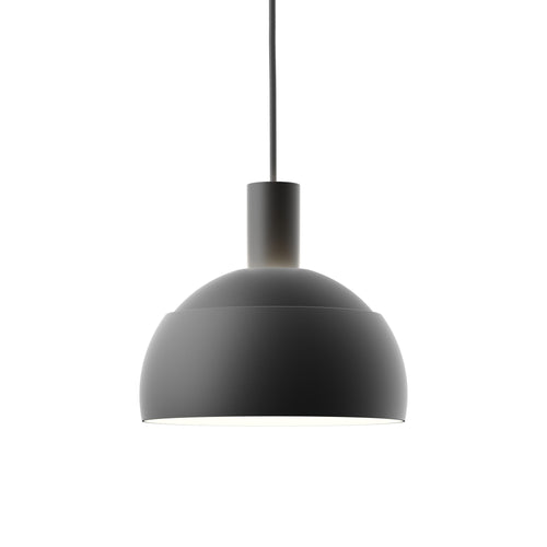 Louis Poulsen FJ Elements Pendant Light