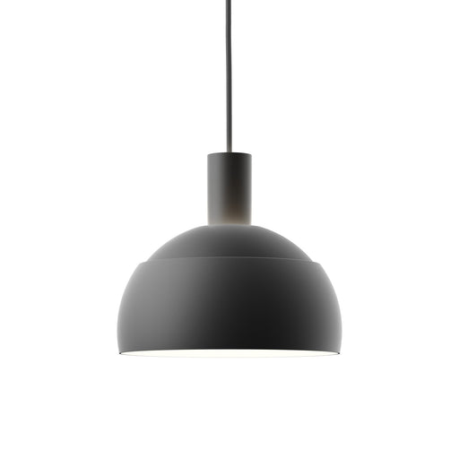 Louis Poulsen FJ Elements Pendant Light
