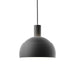 Louis Poulsen FJ Elements Pendant Light